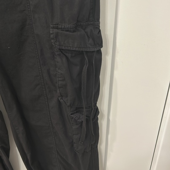 Lucky Brand Cargo Pants - Picture 3 of 7